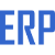 ERP管理系統(tǒng)